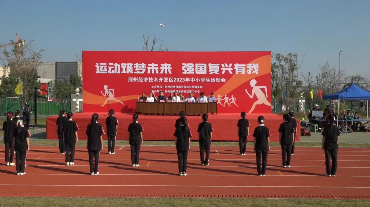 1701156219459227.png 图片1.png