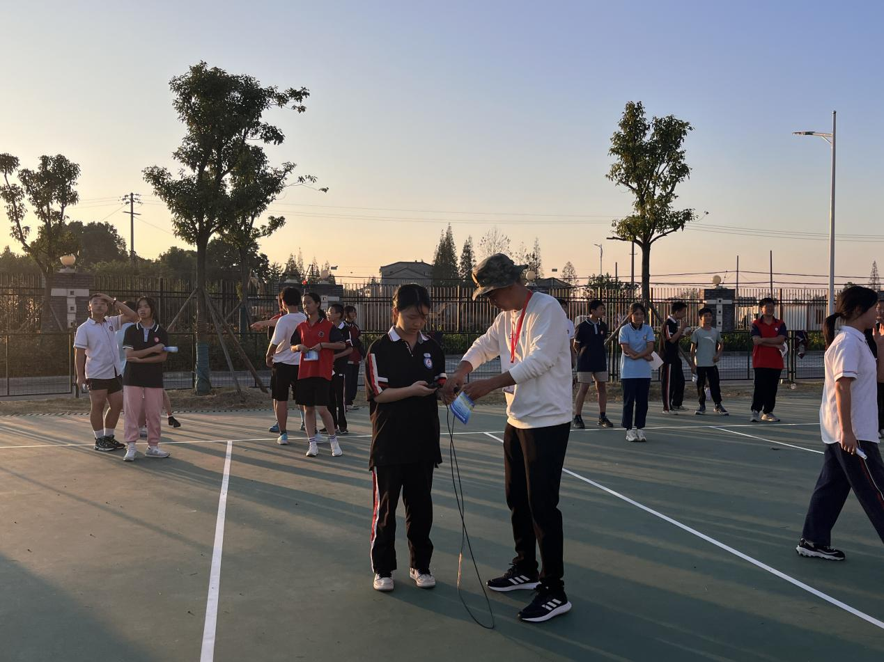 1701156245765044.png 图片3.png