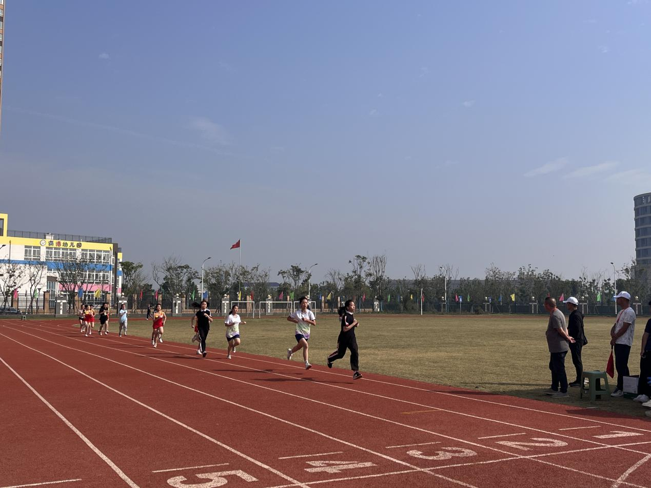 1701156273902837.png 图片4.png