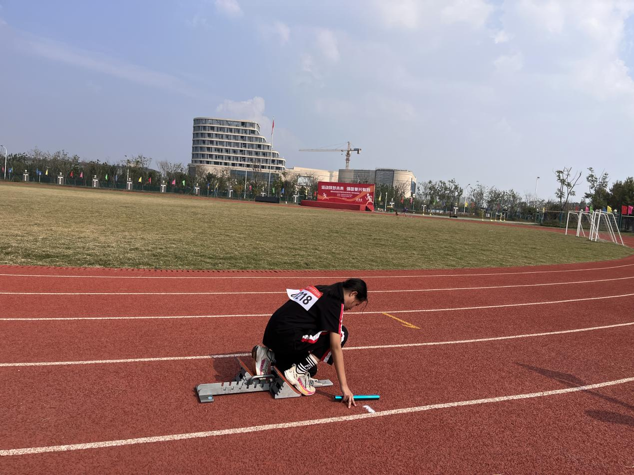 1701156324207815.png 图片5.png