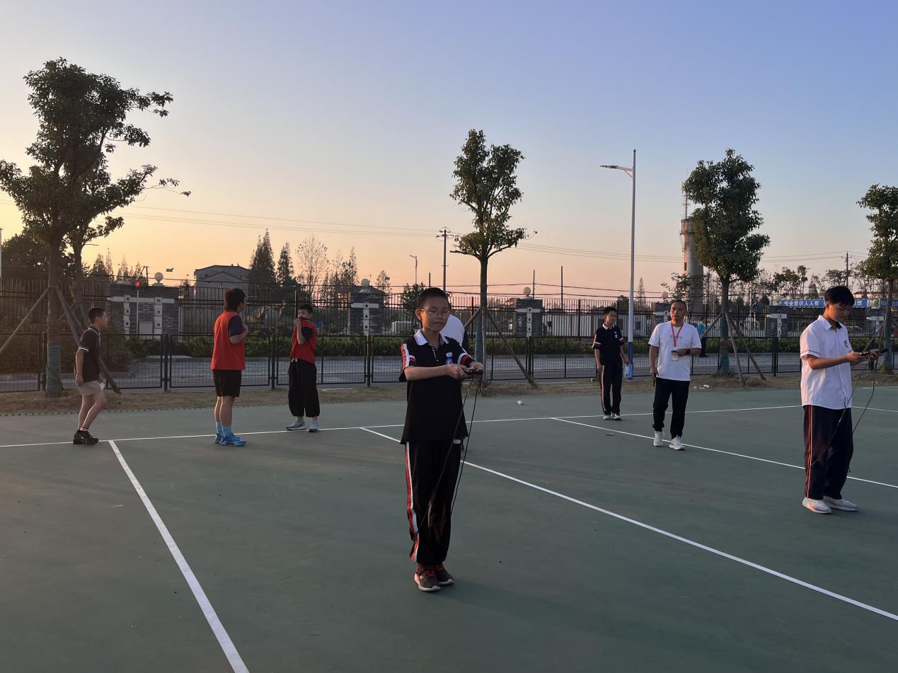 1701156649623531.png 图片6.png