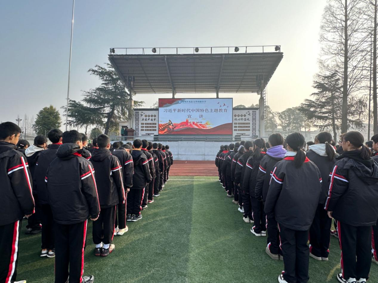 1705452637756293.png 图片2.png