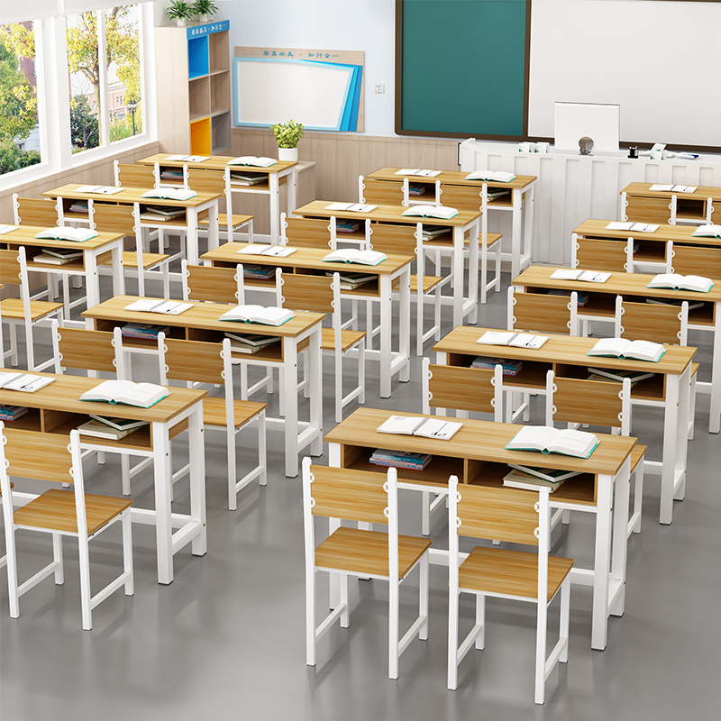 欧美丰满一区二区免费视频