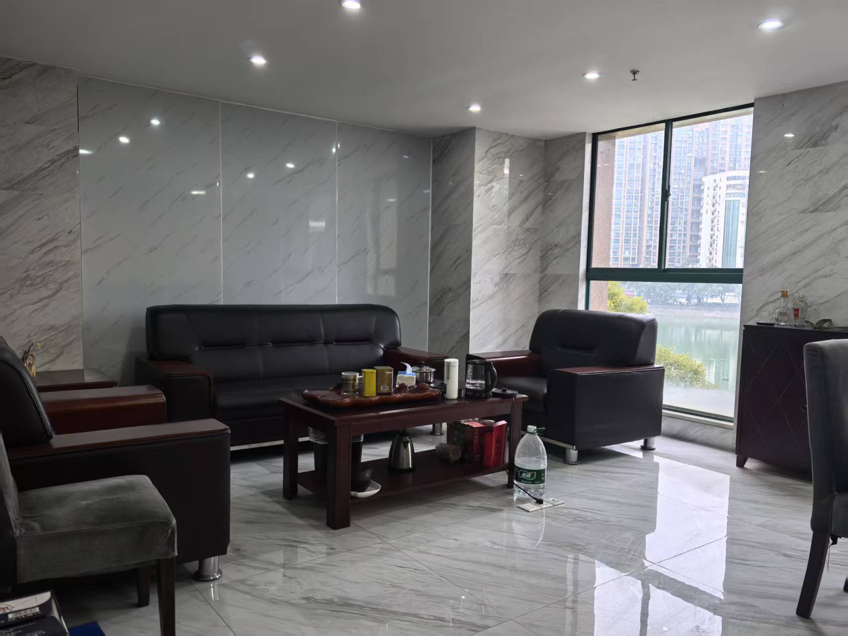 1740537252117086.jpg 中环1.jpg