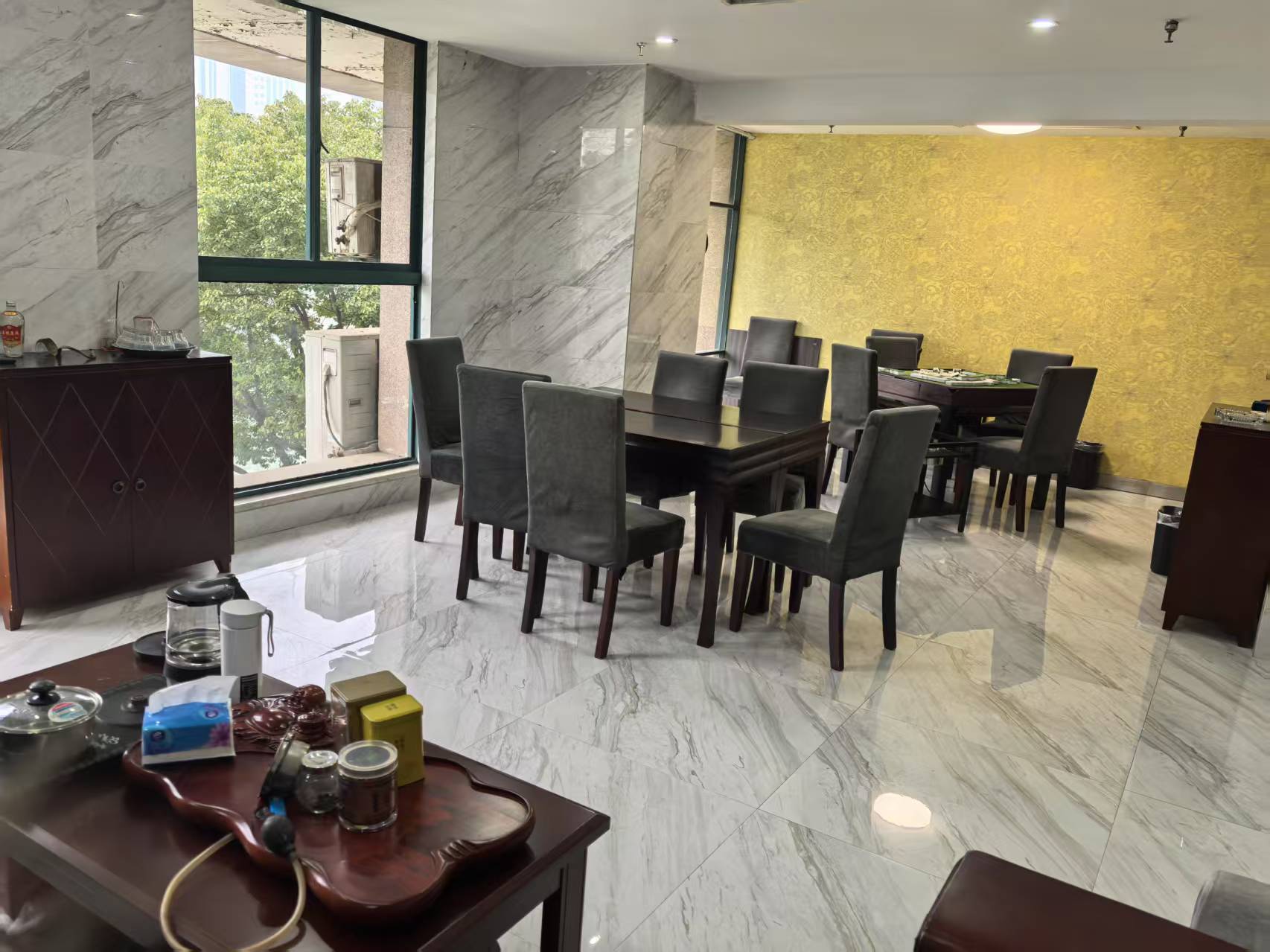 1740537302484172.jpg 中环2.jpg