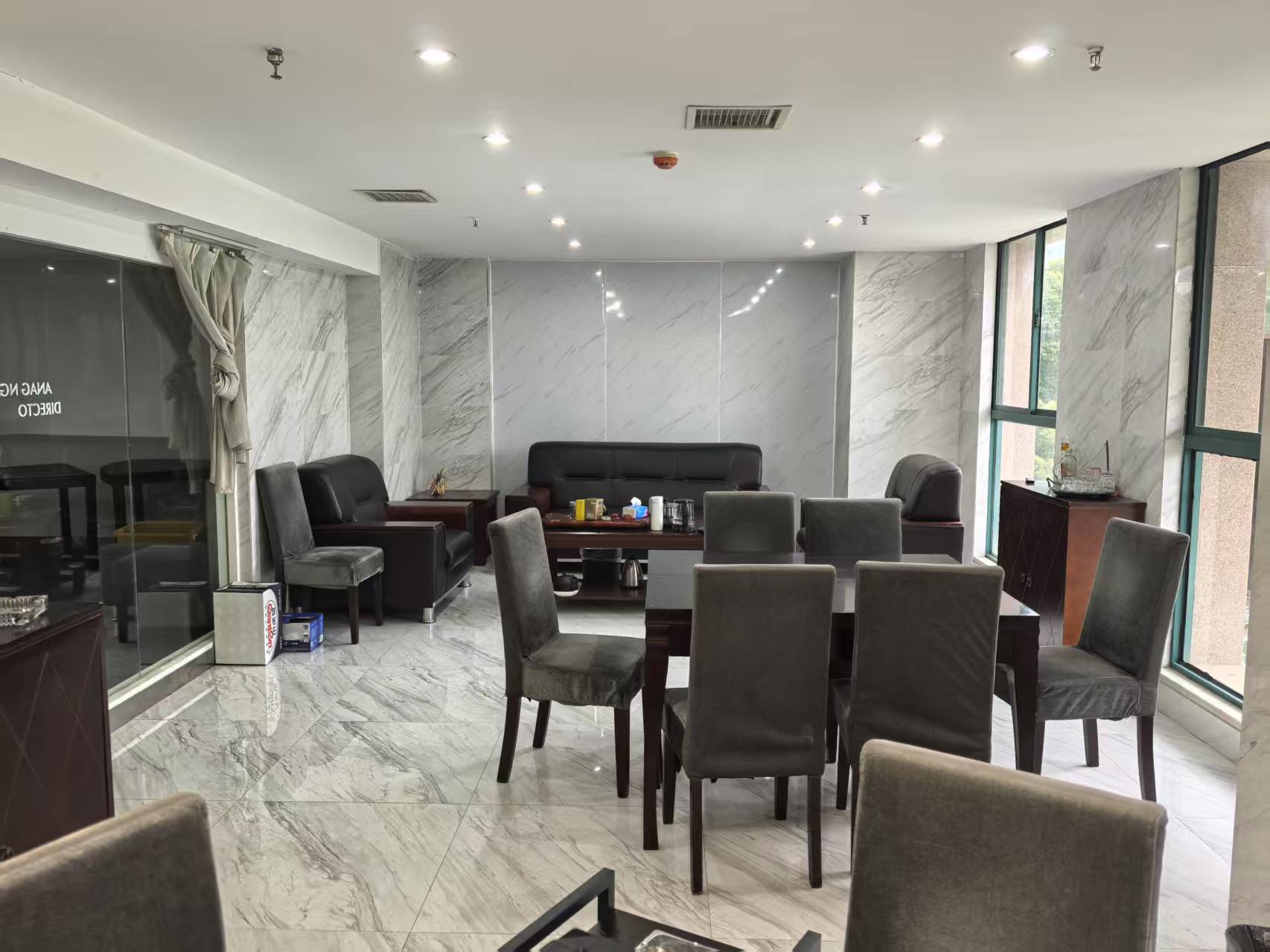 1740537348371554.jpg 中环3.jpg