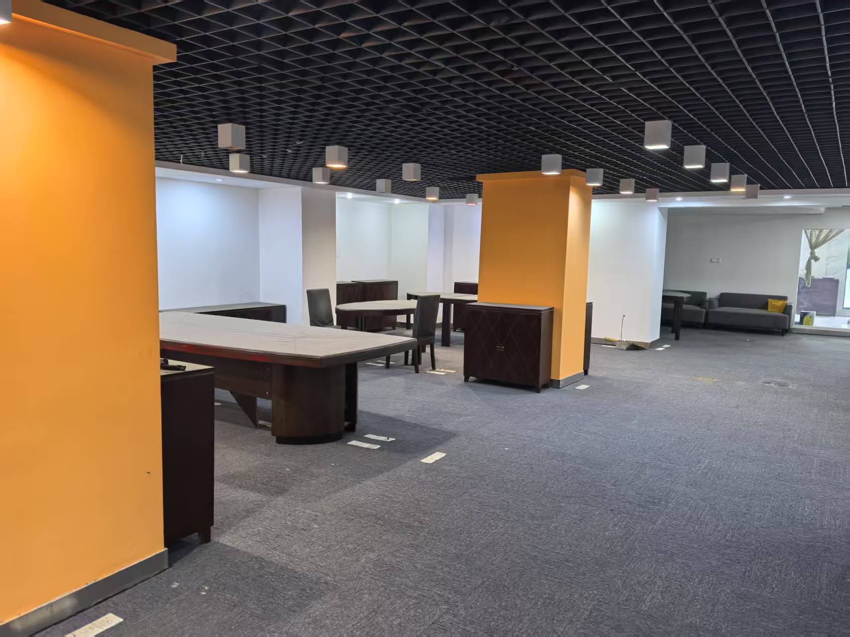 1740537762388130.jpg 中环4.jpg