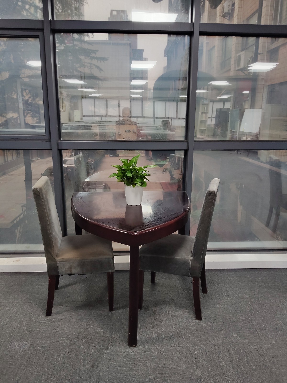 1741917782589317.jpg 共享空间3.jpg