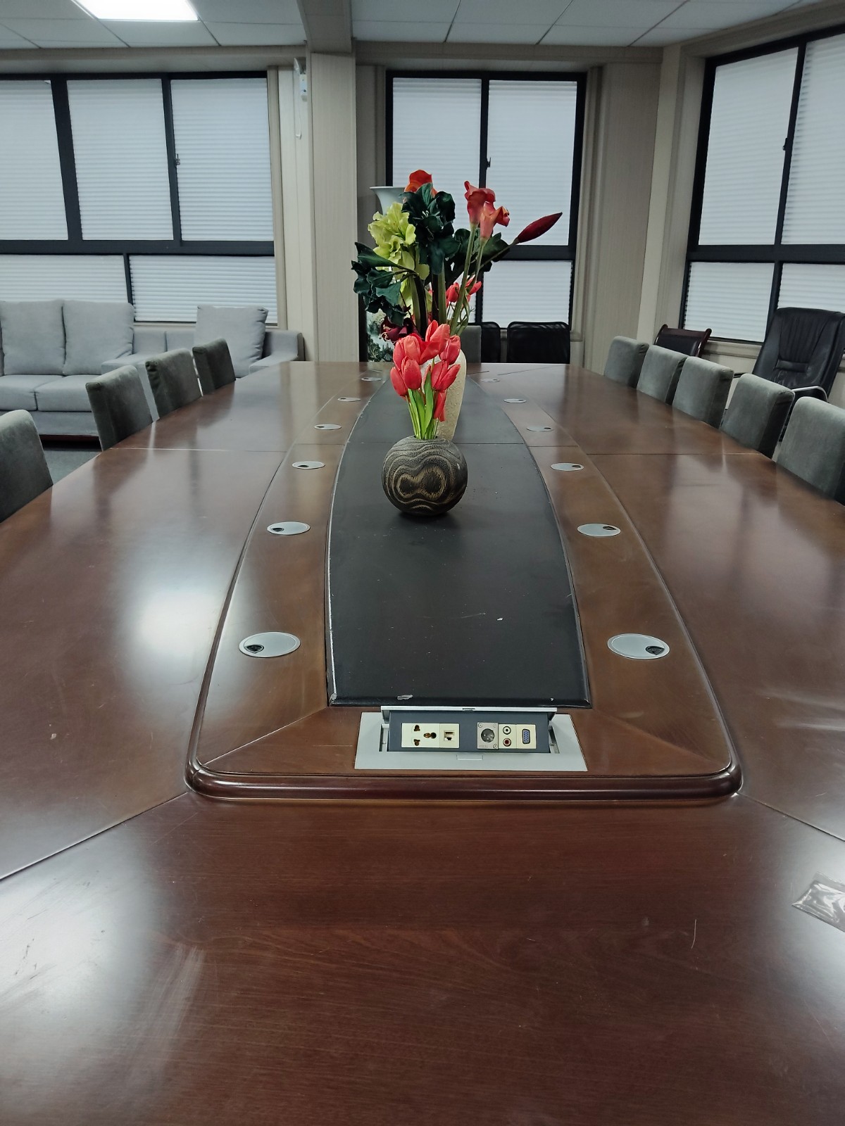 1741917839715655.jpg 共享空间5.jpg