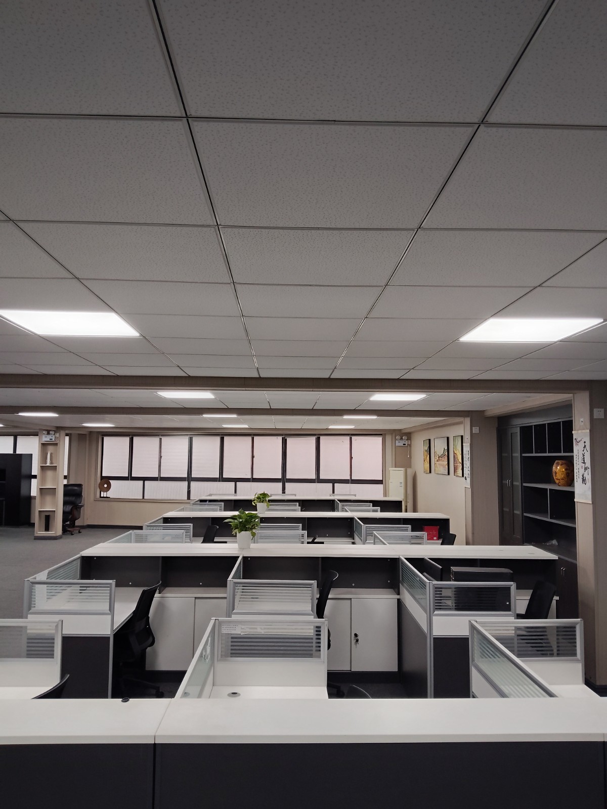 1741917991831386.jpg 共享空间15.jpg