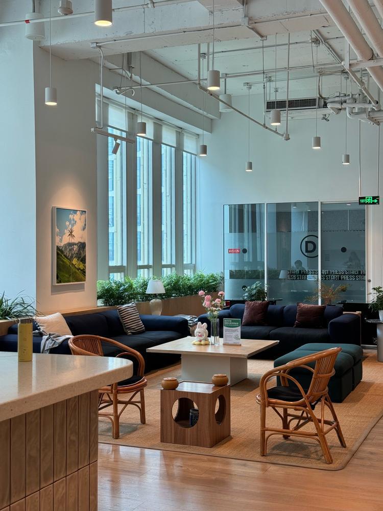 1741918258482888.jpg 共享空间8 (1).jpg