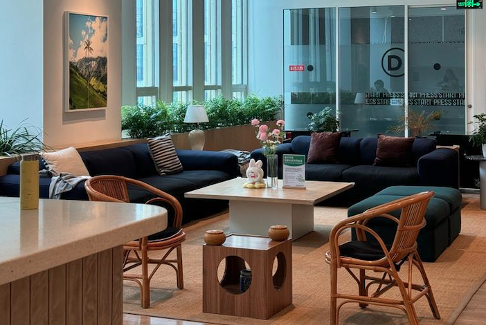 欧美丰满一区二区免费视频