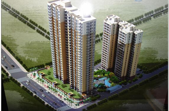 欧美丰满一区二区免费视频