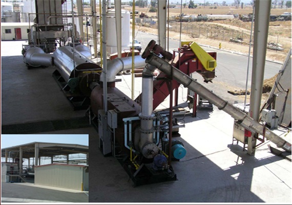 欧美丰满一区二区免费视频