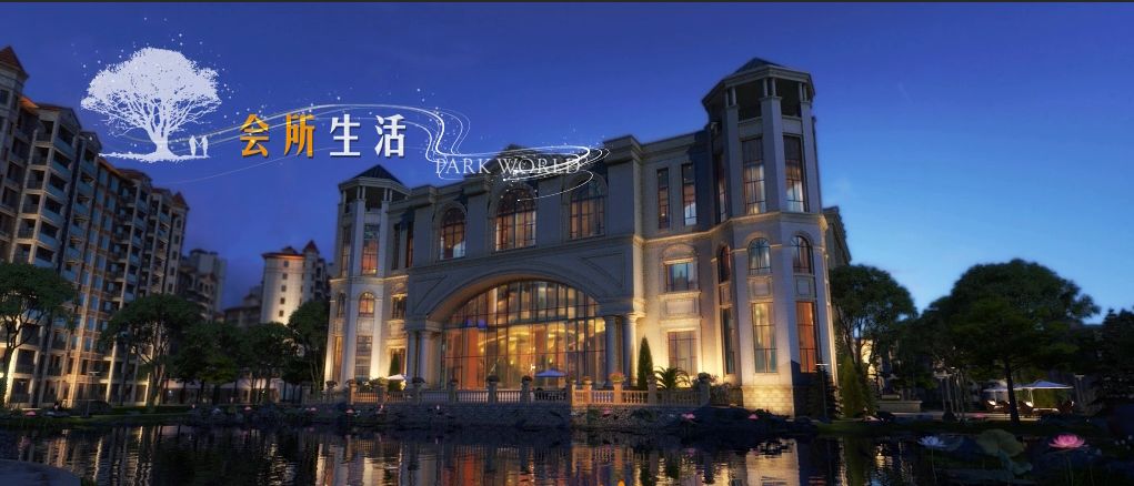 欧美丰满一区二区免费视频