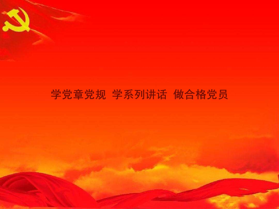 欧美丰满一区二区免费视频