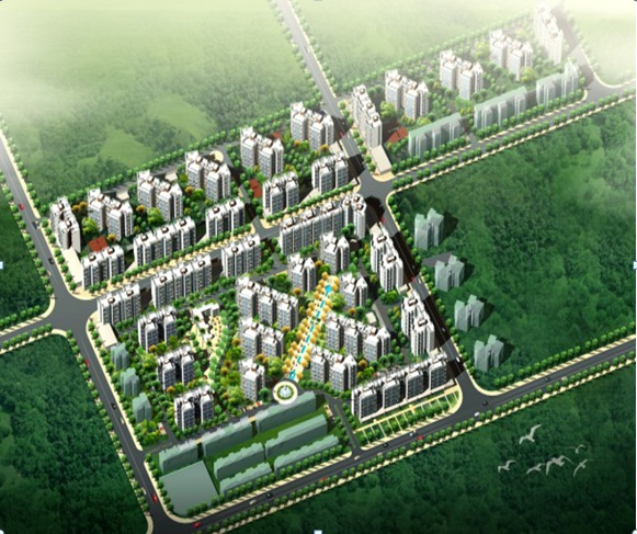 欧美丰满一区二区免费视频