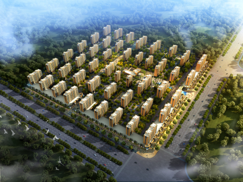 欧美丰满一区二区免费视频