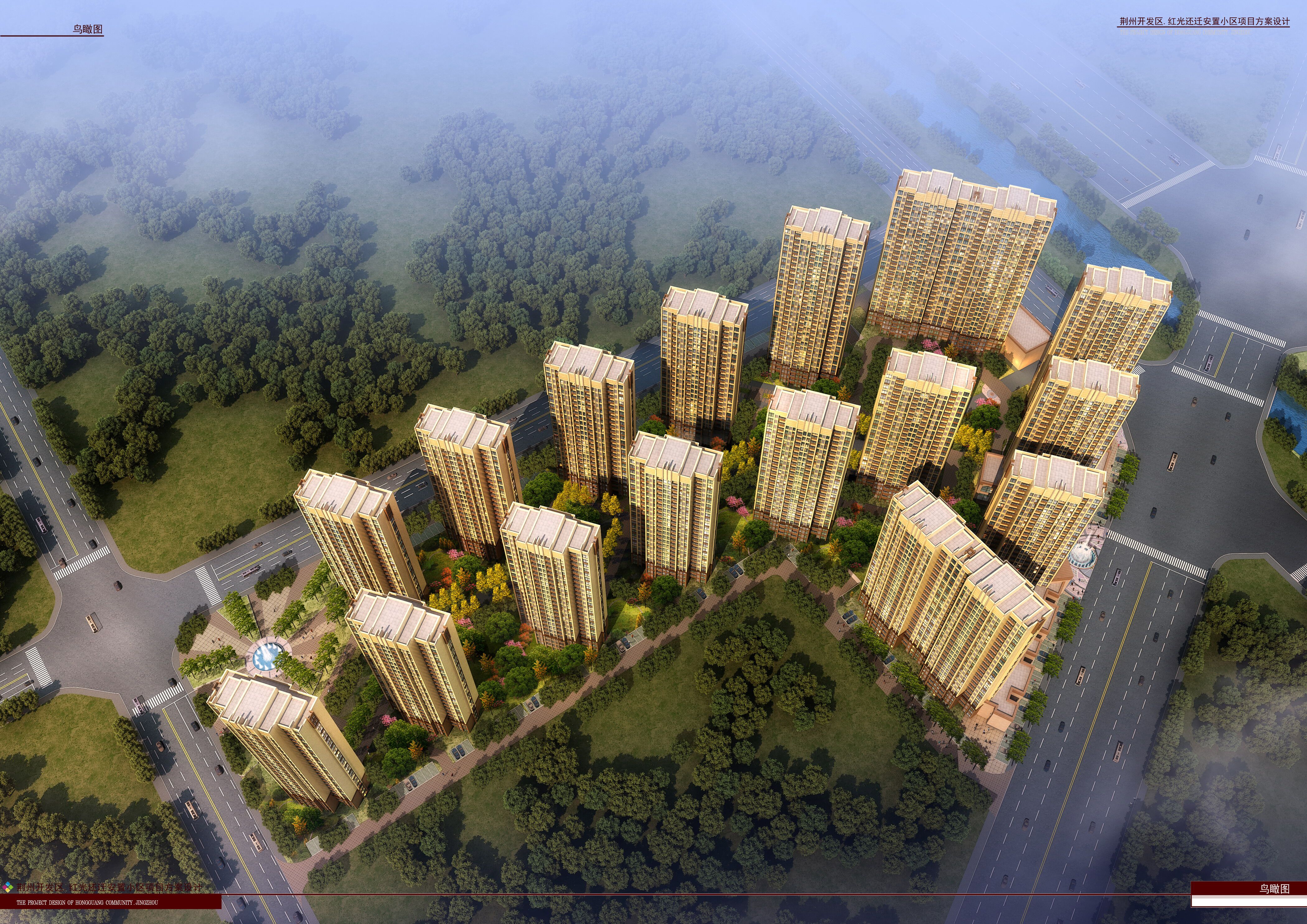 欧美丰满一区二区免费视频