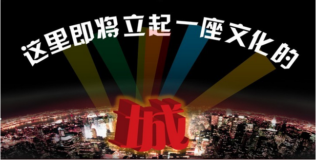 欧美丰满一区二区免费视频