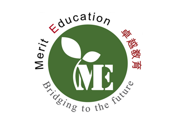 欧美丰满一区二区免费视频