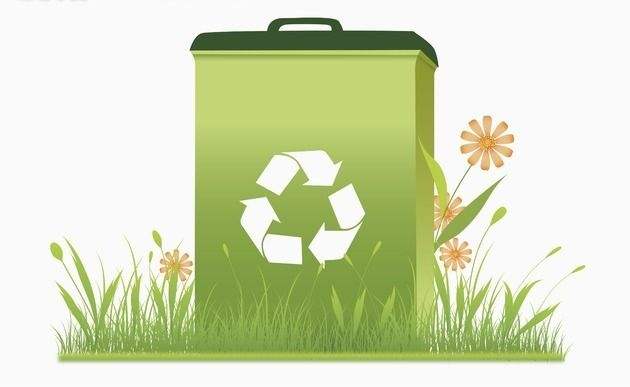 欧美丰满一区二区免费视频