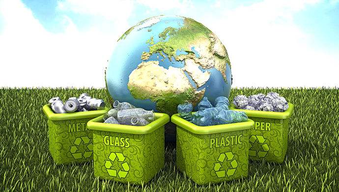 欧美丰满一区二区免费视频