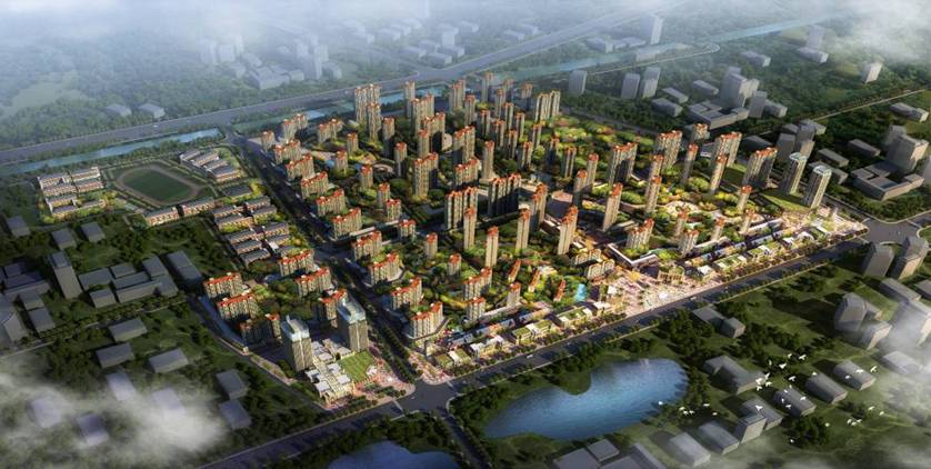 欧美丰满一区二区免费视频