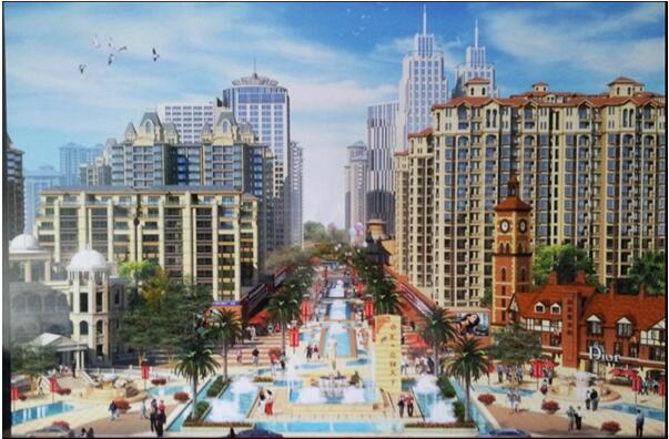 欧美丰满一区二区免费视频