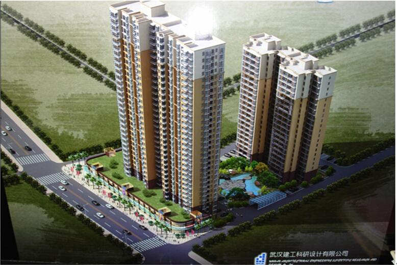 欧美丰满一区二区免费视频