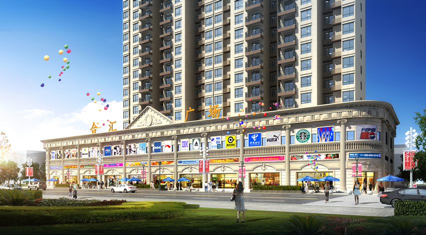 欧美丰满一区二区免费视频