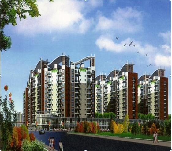 欧美丰满一区二区免费视频