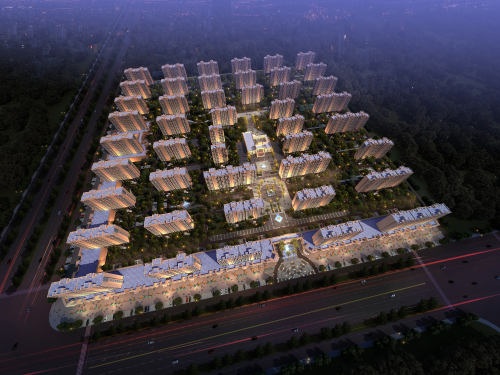 欧美丰满一区二区免费视频