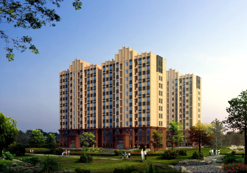 欧美丰满一区二区免费视频