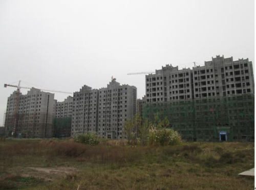 欧美丰满一区二区免费视频