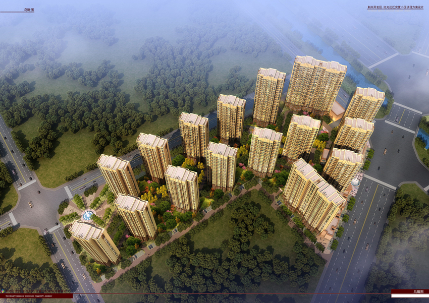 欧美丰满一区二区免费视频