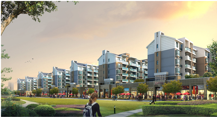 欧美丰满一区二区免费视频