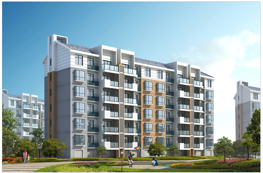 欧美丰满一区二区免费视频