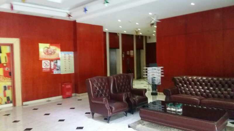 欧美丰满一区二区免费视频