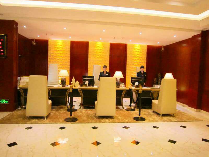 欧美丰满一区二区免费视频