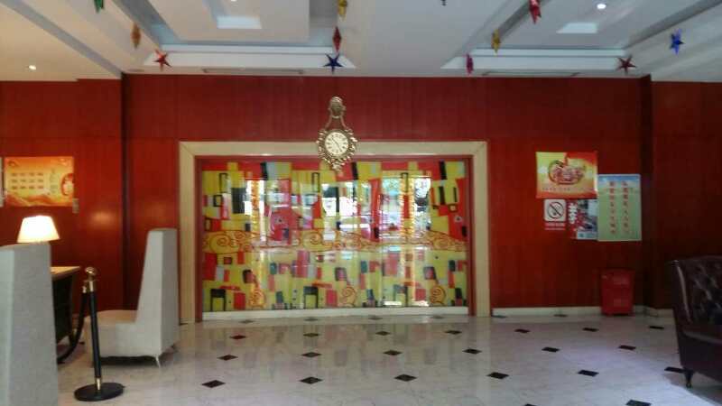 欧美丰满一区二区免费视频