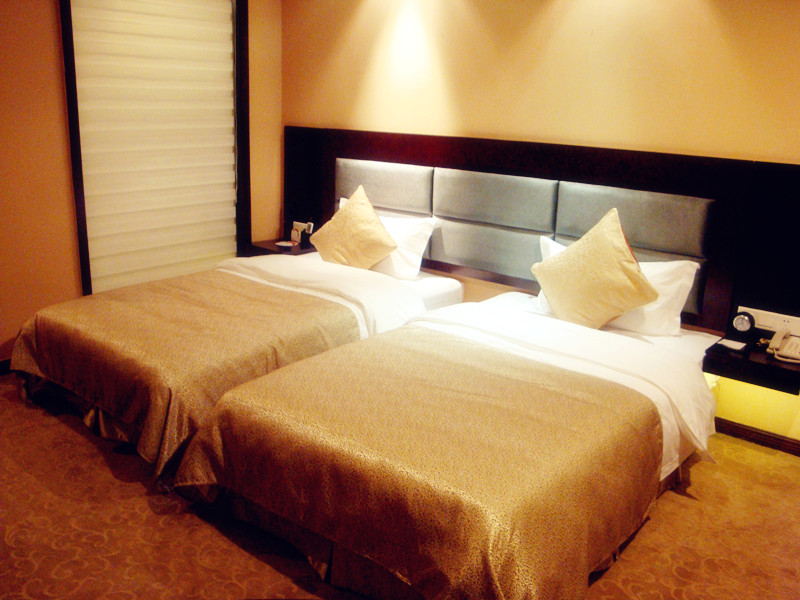 欧美丰满一区二区免费视频