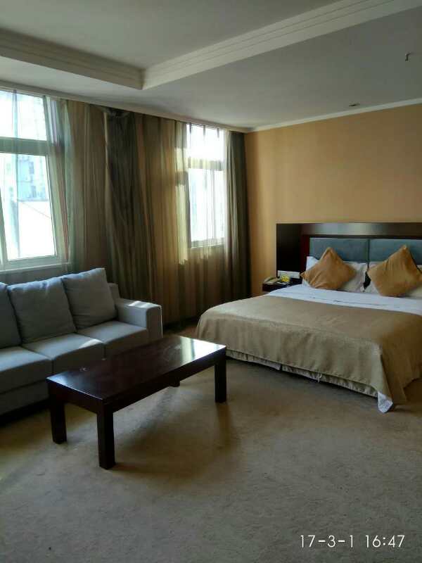 欧美丰满一区二区免费视频