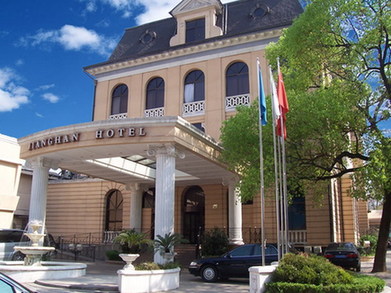 欧美丰满一区二区免费视频