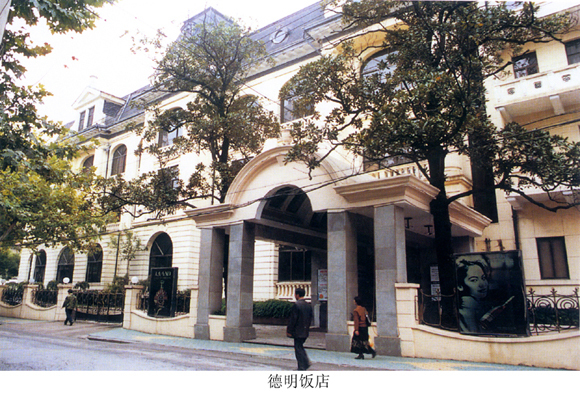 欧美丰满一区二区免费视频