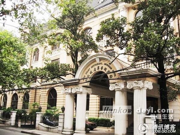 欧美丰满一区二区免费视频