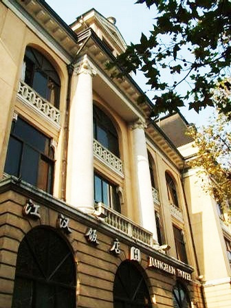 欧美丰满一区二区免费视频