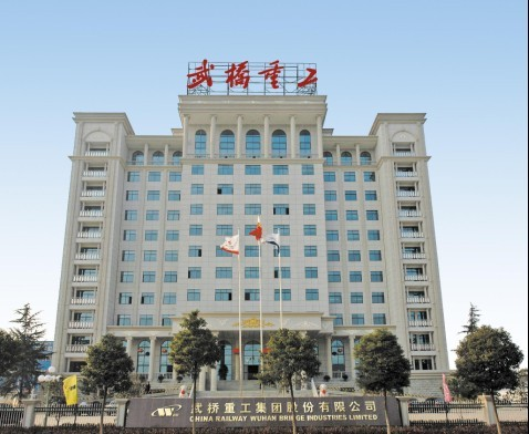 欧美丰满一区二区免费视频