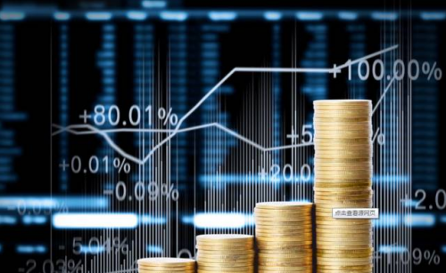 欧美丰满一区二区免费视频