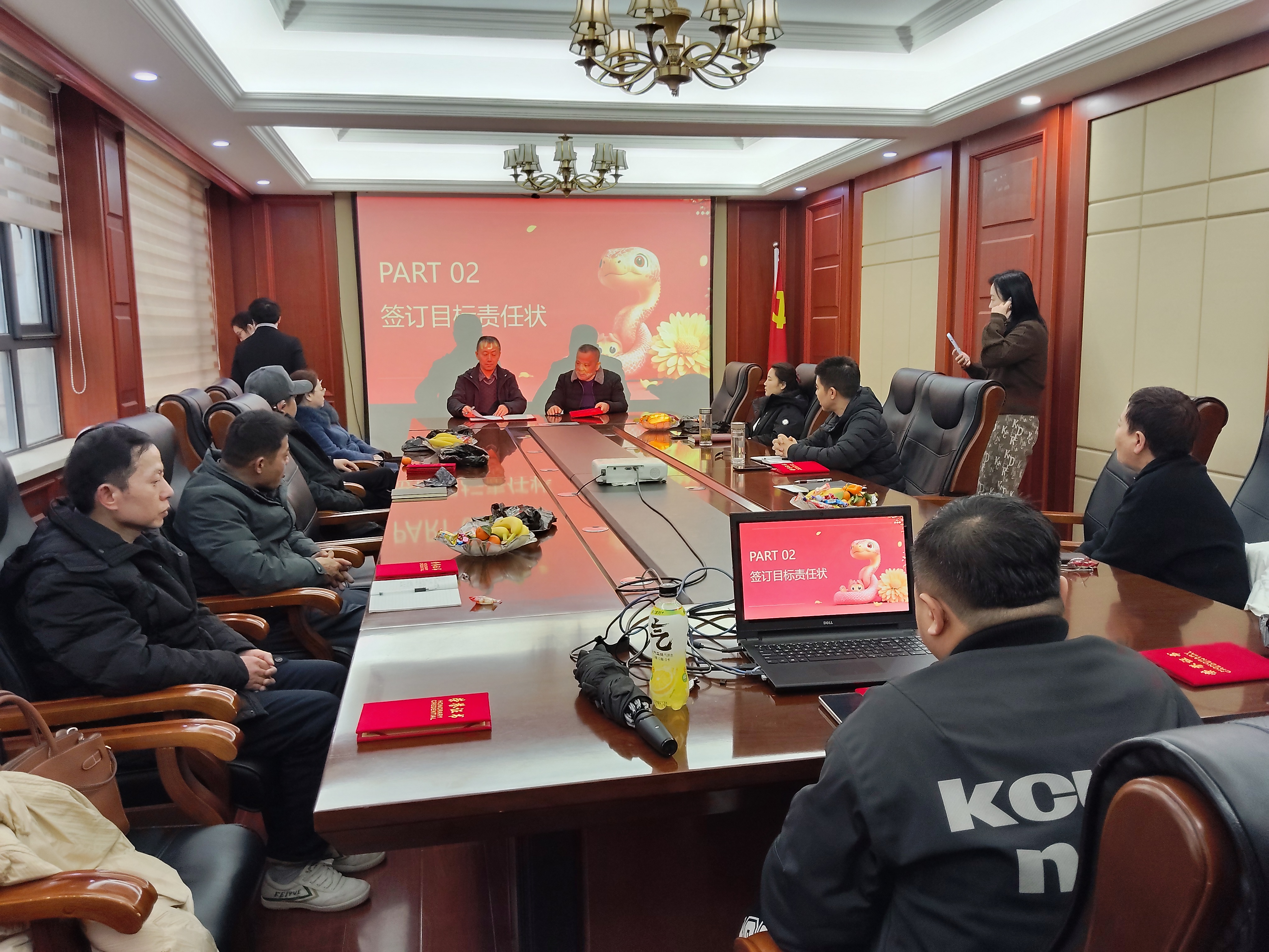 欧美丰满一区二区免费视频